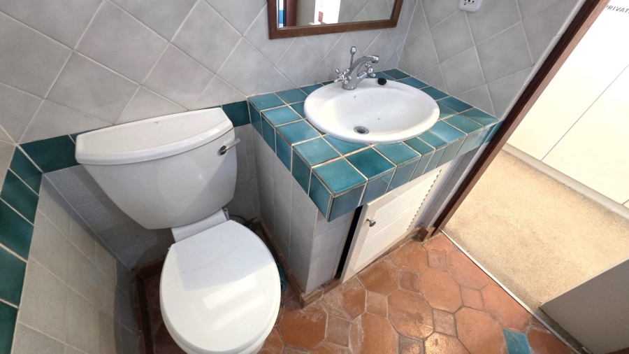 4 Bedroom Property for Sale in Estate D Afrique North West